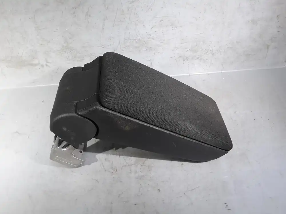 Armaturen gebraucht FIAT STILO LIM. 3/5-TUER Baujahr 2006 Abverkauf