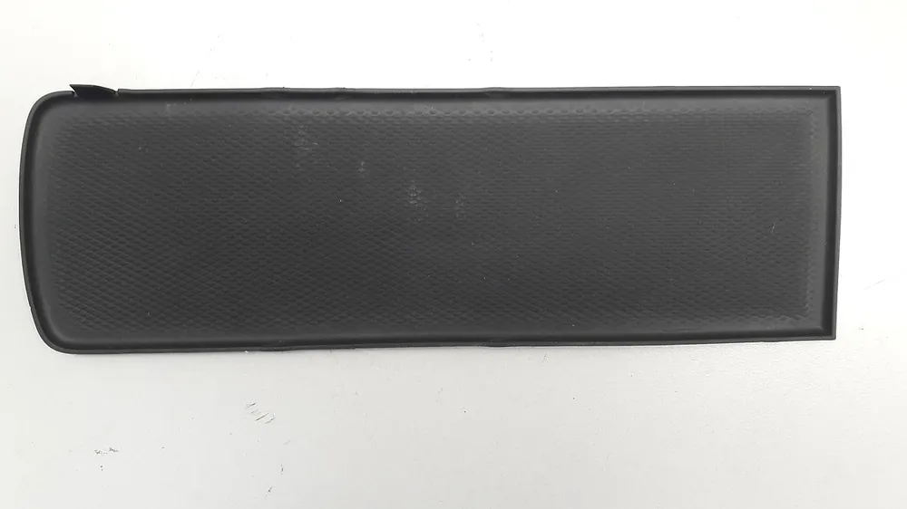 Top-Angebot Armaturen gebraucht VW ID.3 Type 1 Baujahr 2020