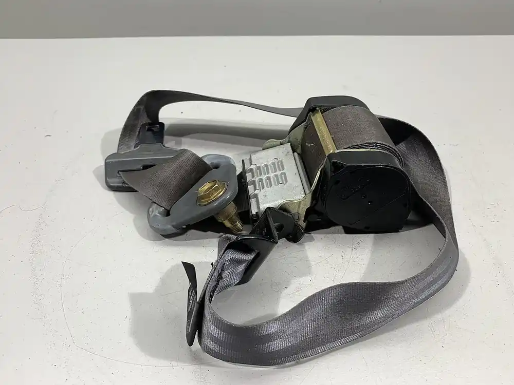 Innenausstattung gebraucht RENAULT LAGUNA/L.GRANDTOUR Baujahr 1997 Kracherpreis