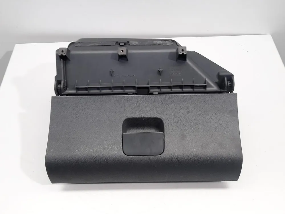 Innenausstattung gebraucht VW POLO (9N3) Baujahr 2006 Online Kaufen