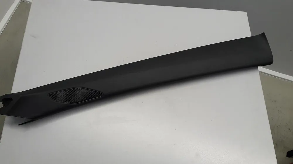 Innenverkleidungen gebraucht VW ID.3 Type 1 Baujahr 2020 Super-Preis