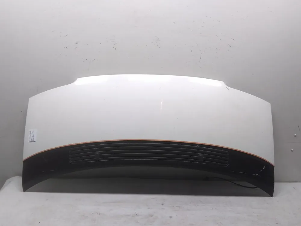 Motorhaube, Frontklappe gebraucht VW T4 (70/7D, 1990-) Baujahr 2001 Top-Seller