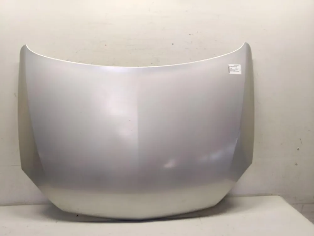 Mega-Angebot Motorhaube, Frontklappe gebraucht OPEL CORSA C COMBO Baujahr 2009