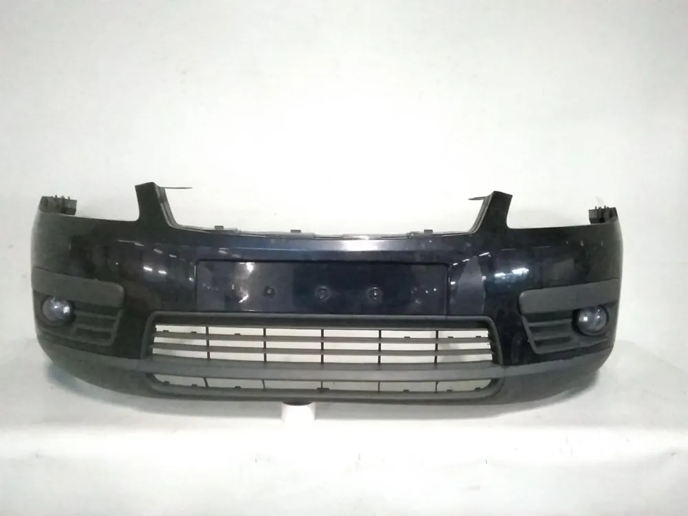 Neuheit Stossfänger gebraucht FORD FOCUS C-MAX (DM2) Baujahr 2005