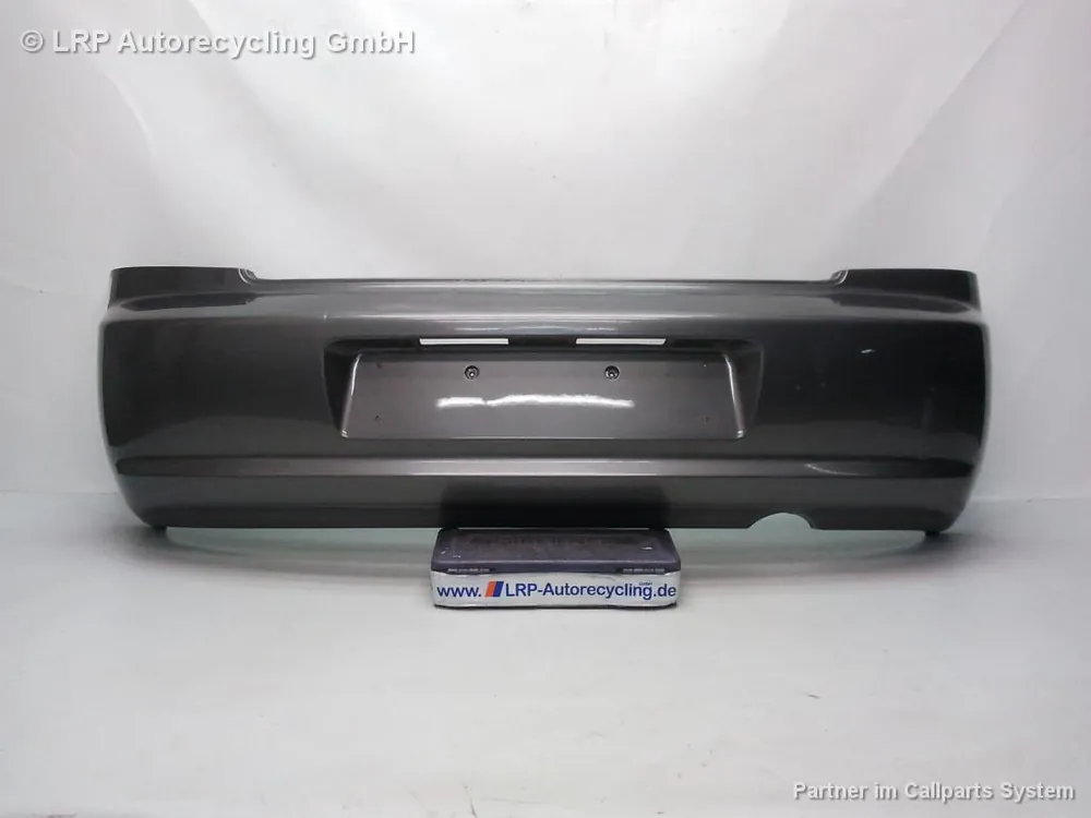 Stossfänger gebraucht KIA SHUMA II (FB,AB 00-) Baujahr 2001 Neu