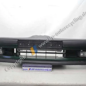 Versand Am Gleichen Tag Sonstiges gebraucht RENAULT SCENIC JA0/JA1 Baujahr 1999