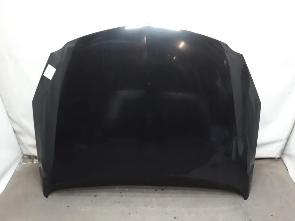 Ausverkauf Motorhaube, Frontklappe gebraucht OPEL INSIGNIA SPORTS T (0G-A) Baujahr 2010