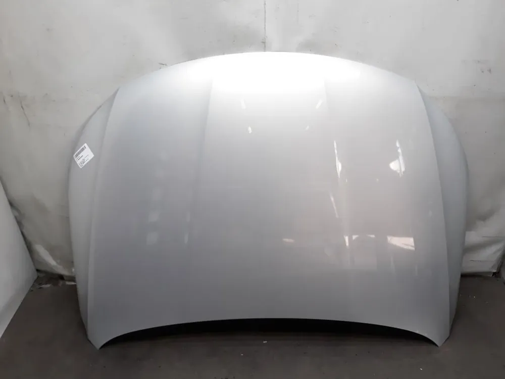 Motorhaube, Frontklappe gebraucht VW PASSAT CC Baujahr 2011 Sale