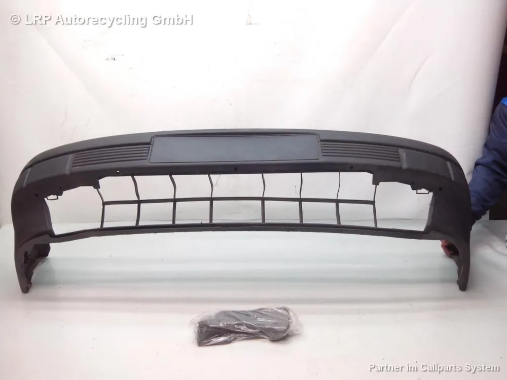 Stossfänger gebraucht VW PASSAT LIM 35I,AB´88 Baujahr 1990 Markenware
