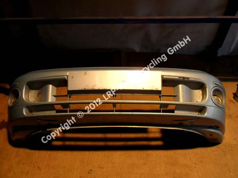 Online Kaufen Stossfänger gebraucht FIAT BRAVO/BRAVA Baujahr 1998