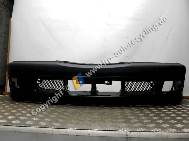 Stossfänger gebraucht TOYOTA AVENSIS LIFT/LIM/KOM Baujahr 1999 Top-Seller