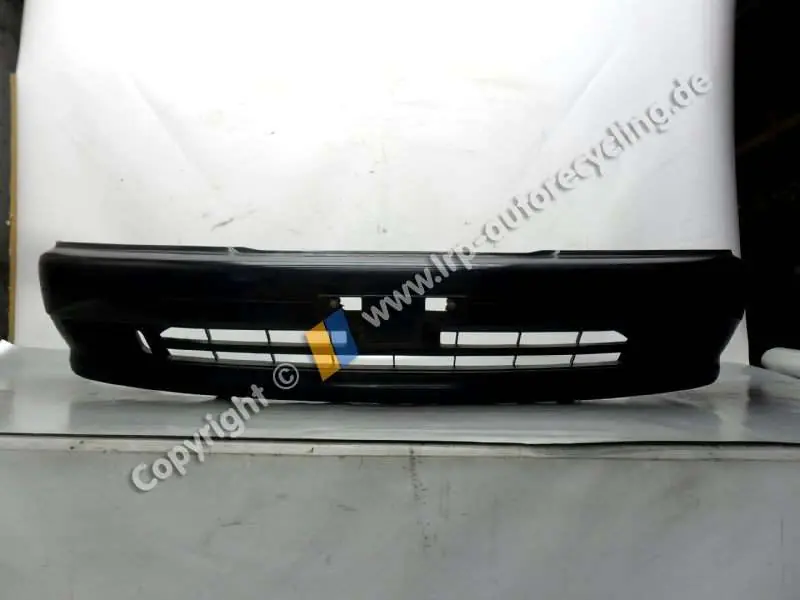Stossfänger gebraucht DAIHATSU APPLAUSE (A101/A111) Baujahr 1998 Sale