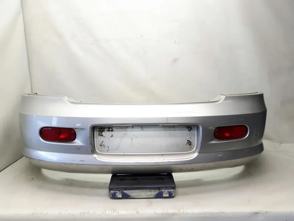 Stossfänger gebraucht Chrysler SEBRING JR,AB 11/00 Baujahr 2001 Preisknaller