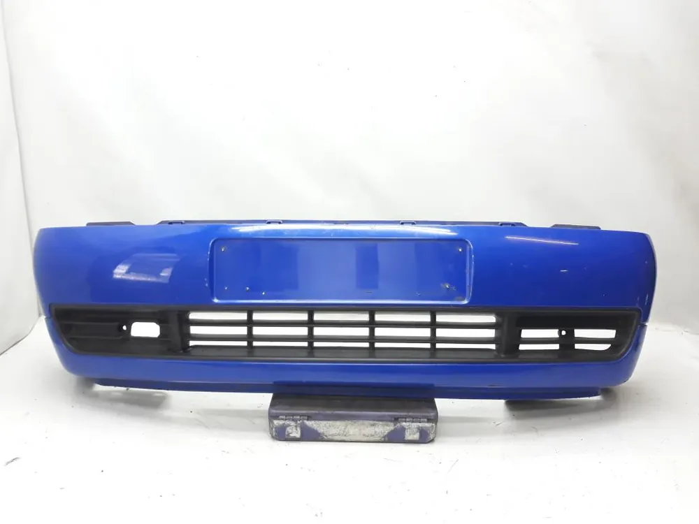 Saisonangebot Stossfänger gebraucht VW LUPO Baujahr 2001