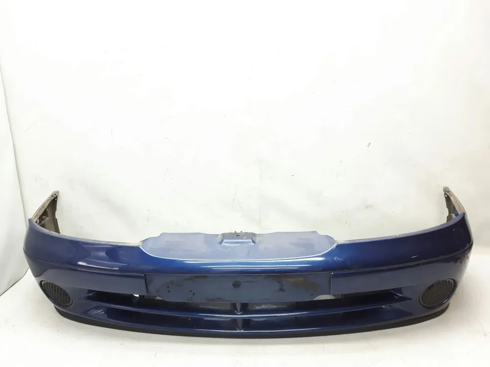 Markenware Stossfänger gebraucht RENAULT MEGANE (AB 01/96) Baujahr 2001