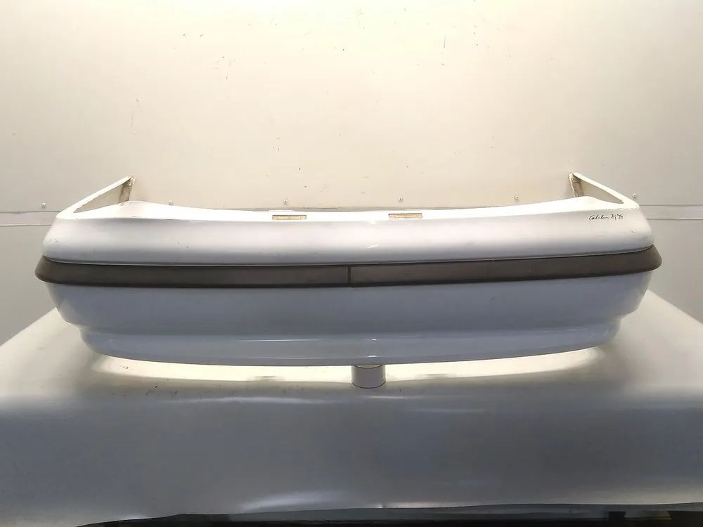 Top-Angebot Stossfänger gebraucht OPEL CALIBRA Baujahr 1994