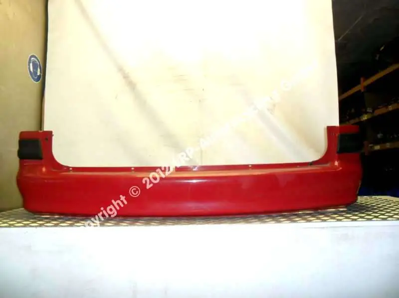 Billig Stossfänger gebraucht OPEL SINTRA Baujahr 1996