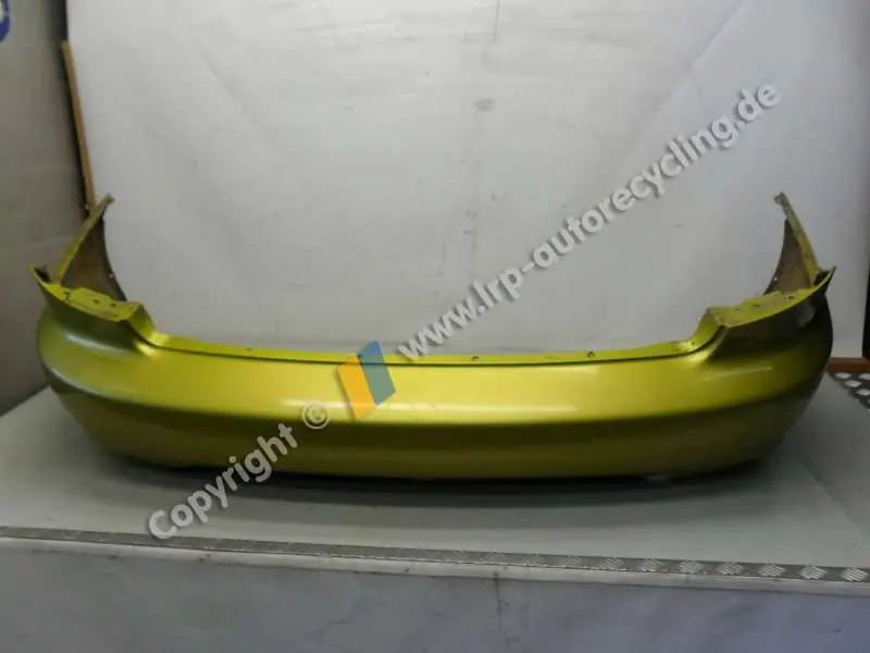 Stossfänger gebraucht KIA MOTOR (ROK) Kia RIO DC (07/00 - ) Baujahr 2002 Rabatt
