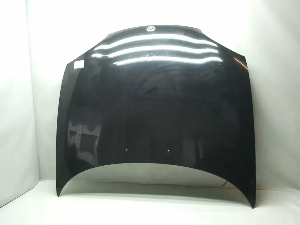 Angebot Motorhaube, Frontklappe gebraucht MAZDA MX-3 Baujahr 1997
