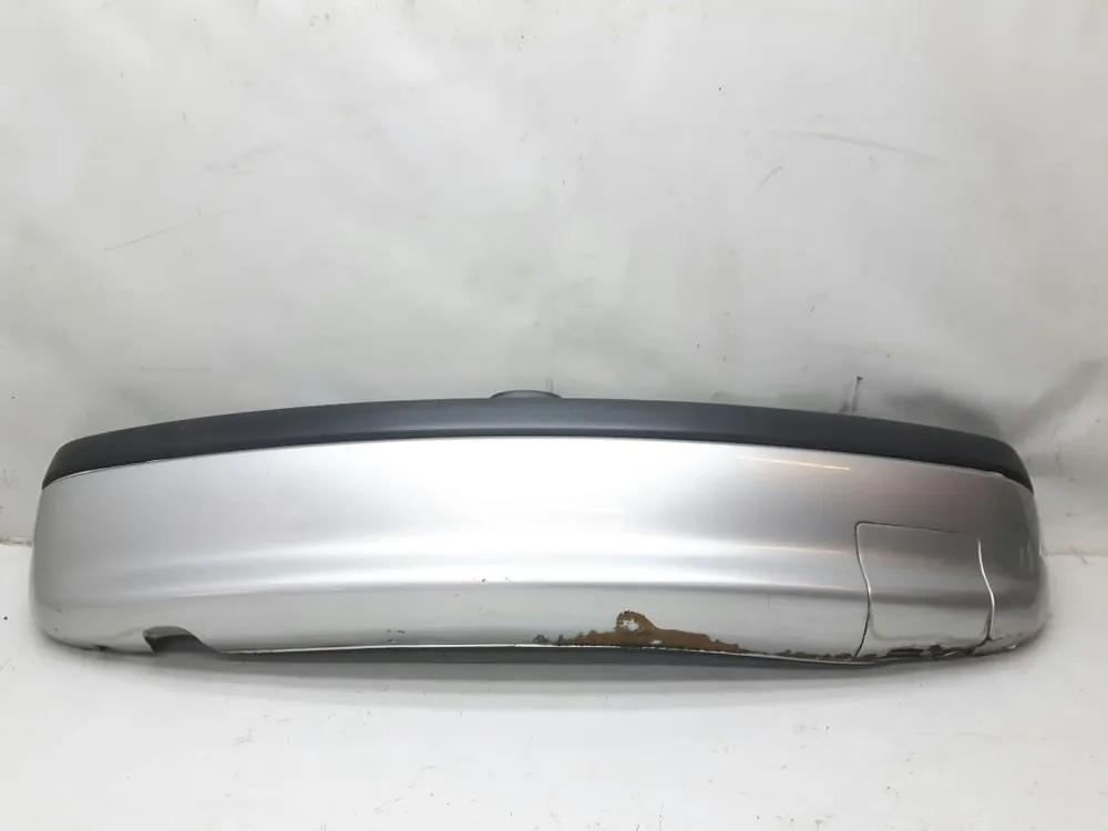 Heißes Angebot Stossfänger gebraucht OPEL CORSA B (AB 93) Baujahr 1997