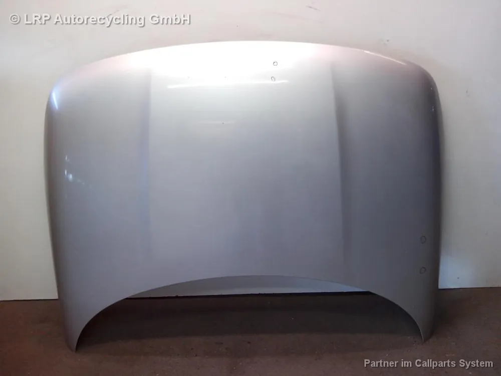 Jetzt Kaufen Motorhaube, Frontklappe gebraucht LADA 110 / 111 / 112 Baujahr 2005
