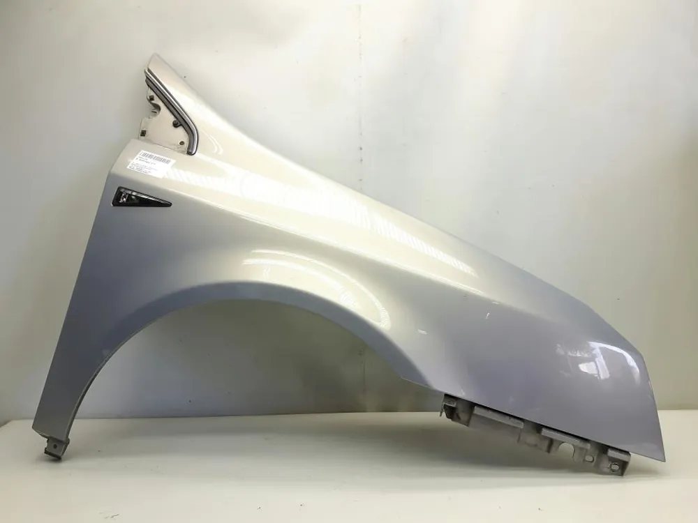 Saisonangebot Kotflügel gebraucht RENAULT VEL SATIS Baujahr 2002