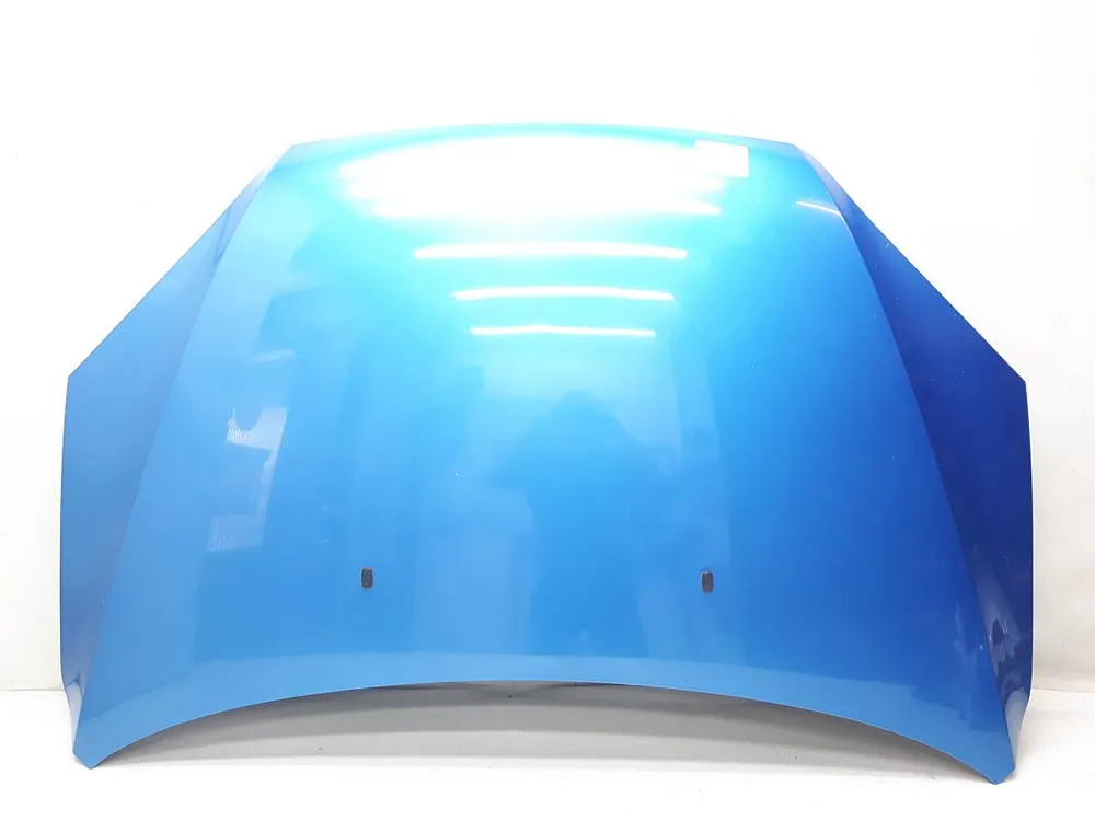 Motorhaube, Frontklappe gebraucht FORD FOCUS DA3/DB3,2004- Baujahr 2005 Sonderaktion
