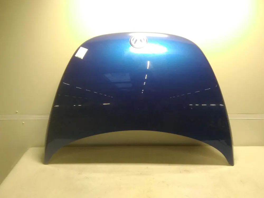 Haube, Klappe gebraucht VW NEW BEETLE (1998-) Baujahr 2003 Top-Preis