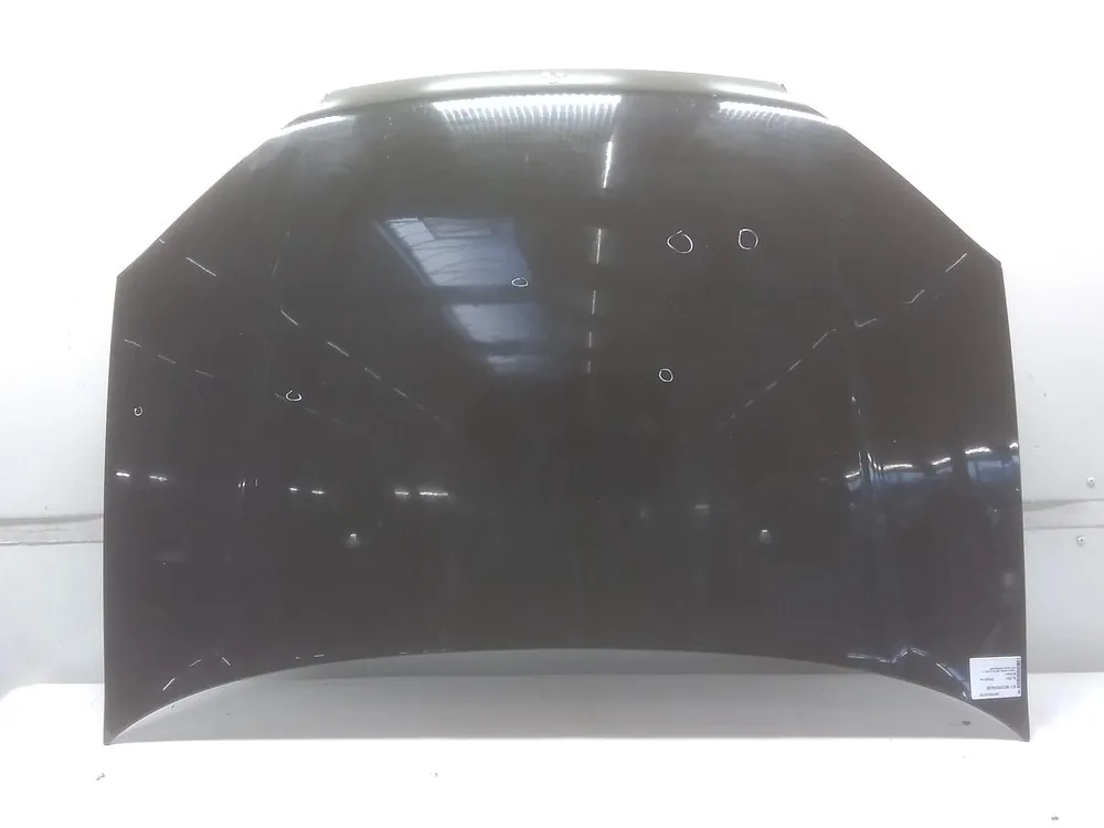 Direktkauf Motorhaube, Frontklappe gebraucht HONDA HR-V GH 1/2/3/4 Baujahr 2001