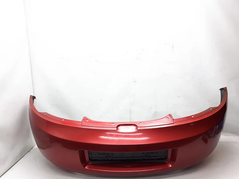 Billig Stossfänger gebraucht FORD COUGAR COUPE (BCV) Baujahr 1999