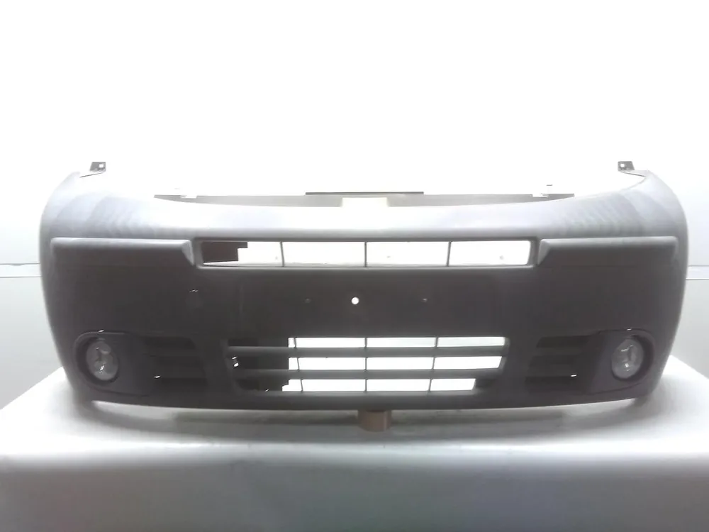 Must-Have Stossfänger gebraucht RENAULT TRAFIC II (04/01-) Baujahr 2005