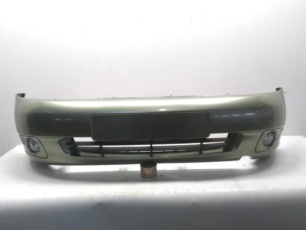 Stossfänger gebraucht LADA KALINA Baujahr 2008 Heißes Angebot