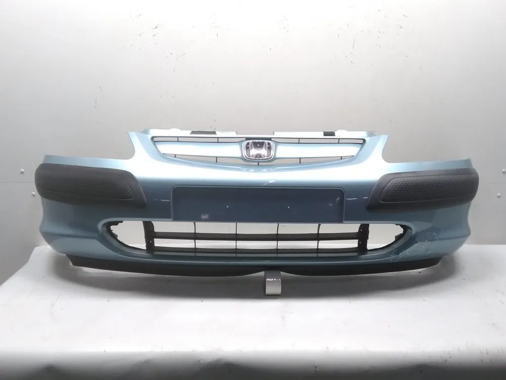 Rabatt Stossfänger gebraucht HONDA CIVIC (MJ 01-05) Baujahr 2001