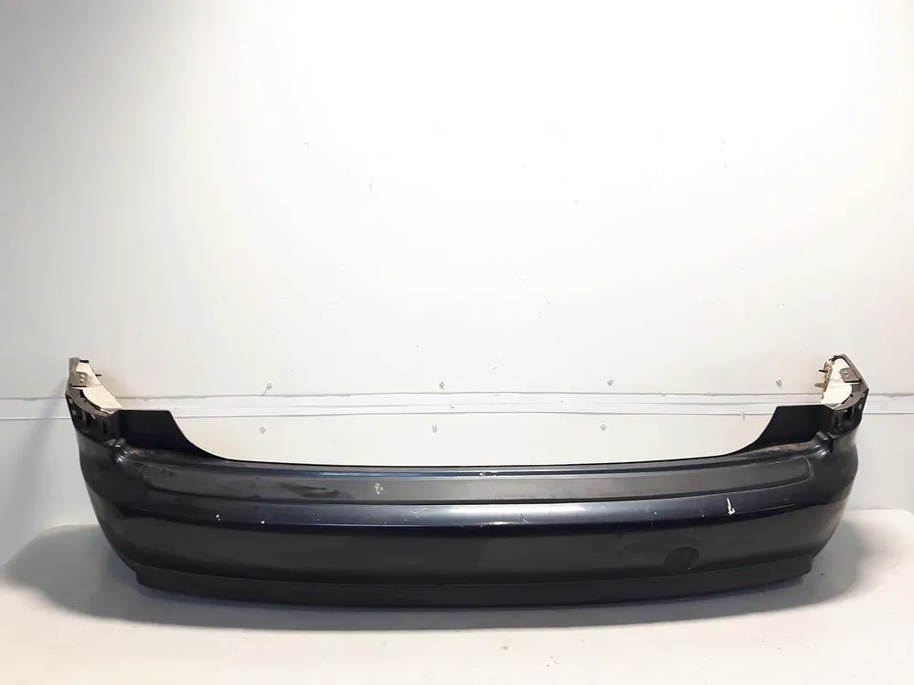 Günstig Stossfänger gebraucht FORD FOCUS C-MAX (DM2) Baujahr 2007