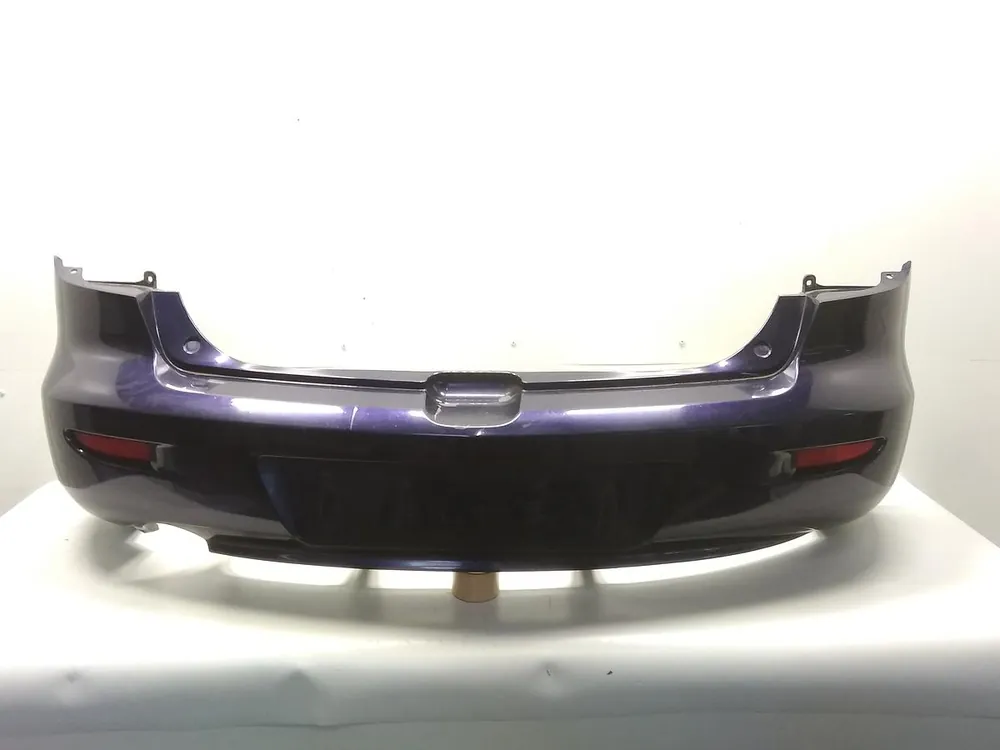 Beliebt Stossfänger gebraucht MAZDA Mazda 3 (AB 06.2003-) Baujahr 2003