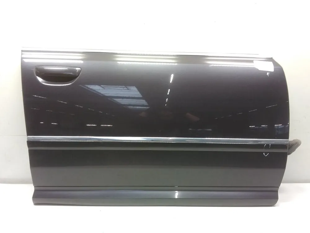 Türen gebraucht AUDI A8/S8 4E (11/02-09) Baujahr 2004 Rabatt