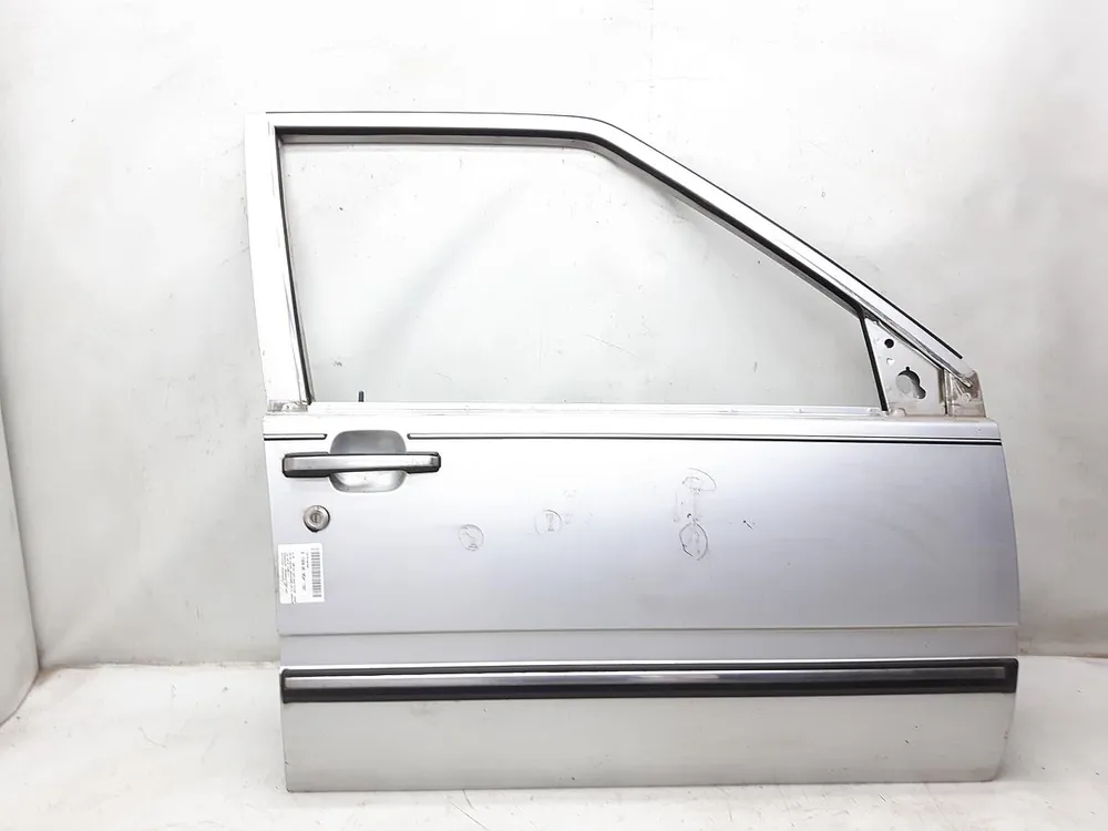 Wochenendangebot Türen gebraucht VOLVO 740/760 LIMO/KOMBI Baujahr 1986