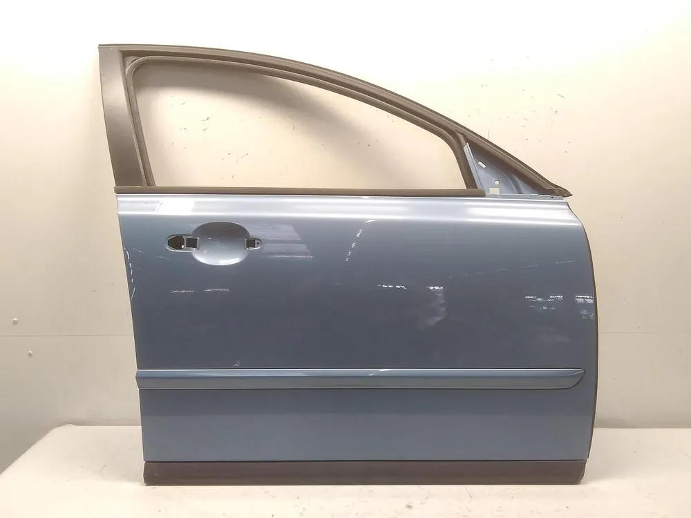 Kracherpreis Türen gebraucht VOLVO S40/V50 LIMO/KOMBI Baujahr 2004