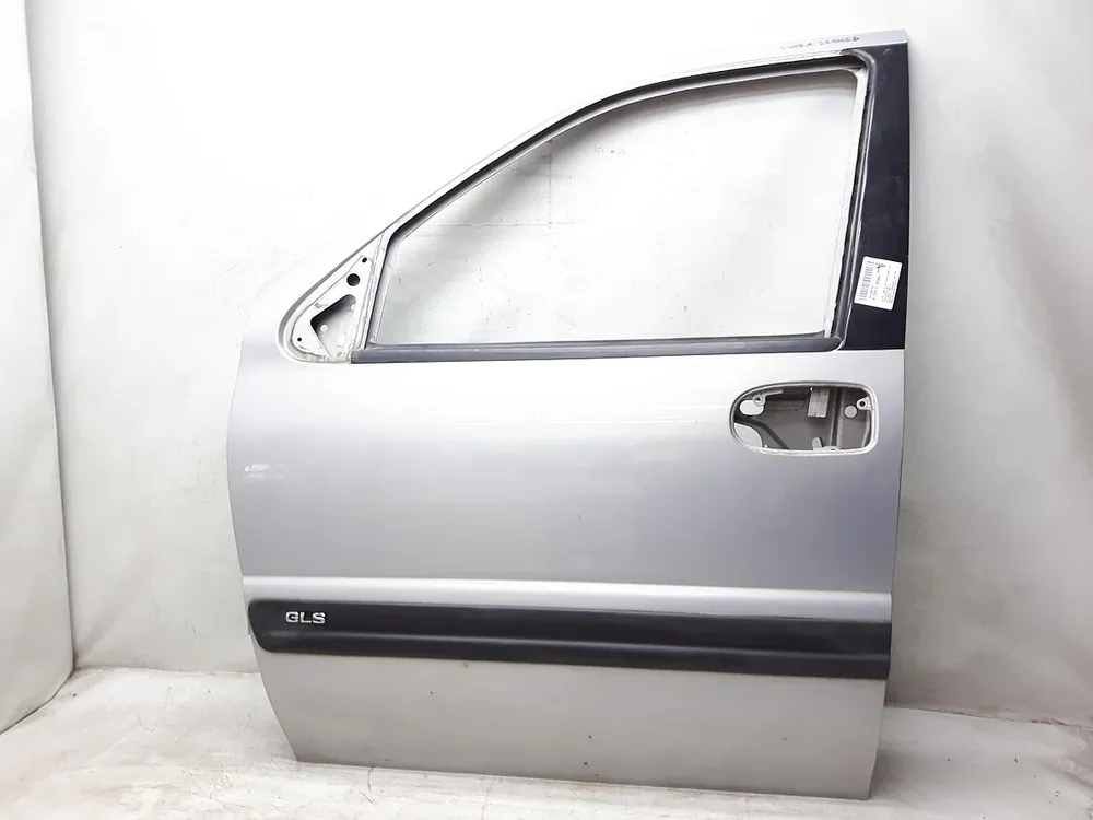 Türen gebraucht OPEL SINTRA Baujahr 1998 Solange Der Vorrat Reicht