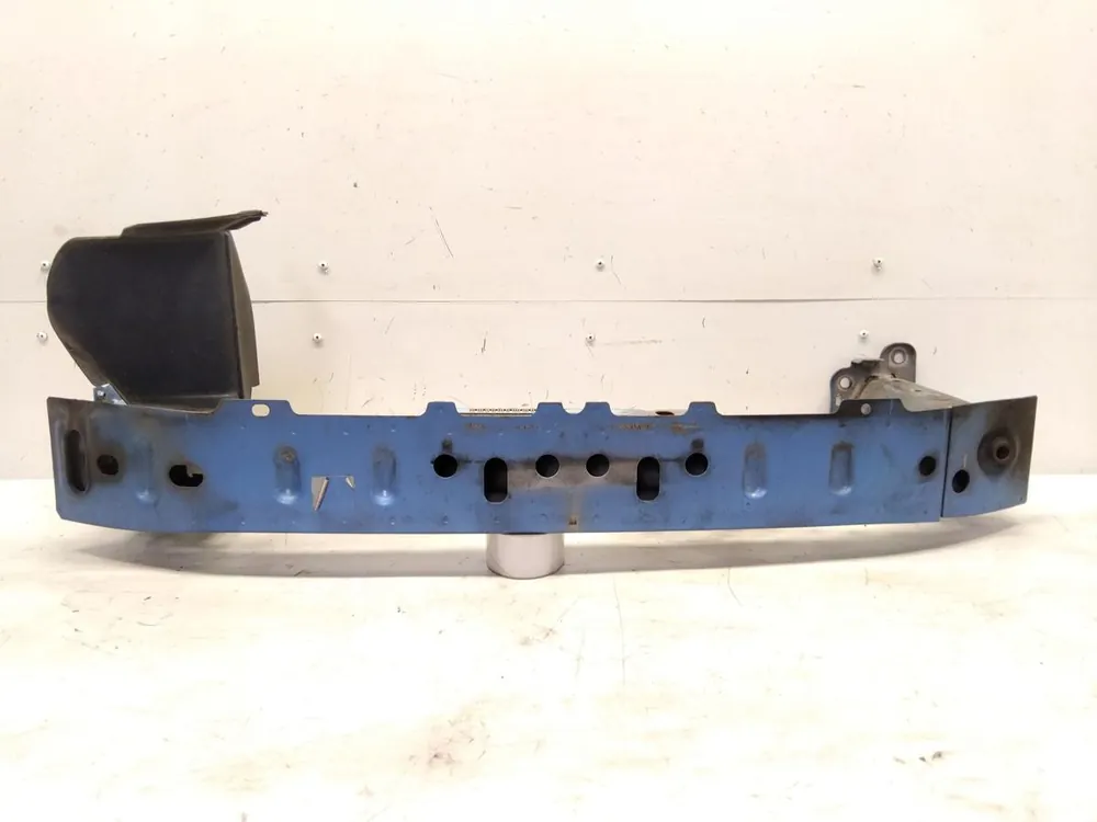 Jetzt Kaufen Sonstiges gebraucht FORD FOCUS DA3, 2008- Baujahr 2009