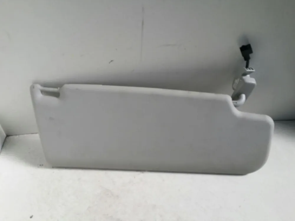 Preis Gesenkt Sonstiges gebraucht VW POLO (9N3) Baujahr 2009