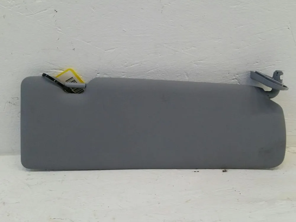 Neue Ware Sonstiges gebraucht BMW 1-ER (E87) (09/04-) Baujahr 2007