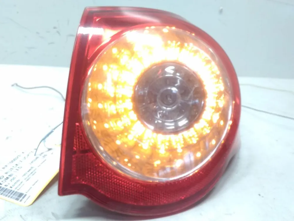 Highlight Sonstiges gebraucht VW PASSAT (3C, 05/07-) Baujahr 2007