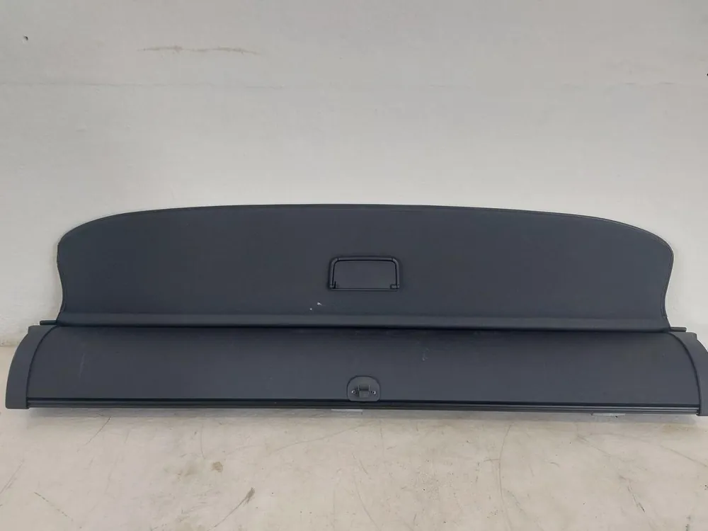 Neu Im Sortiment Sonstiges gebraucht AUDI A4 LIM/AVANT (8E) Baujahr 2003