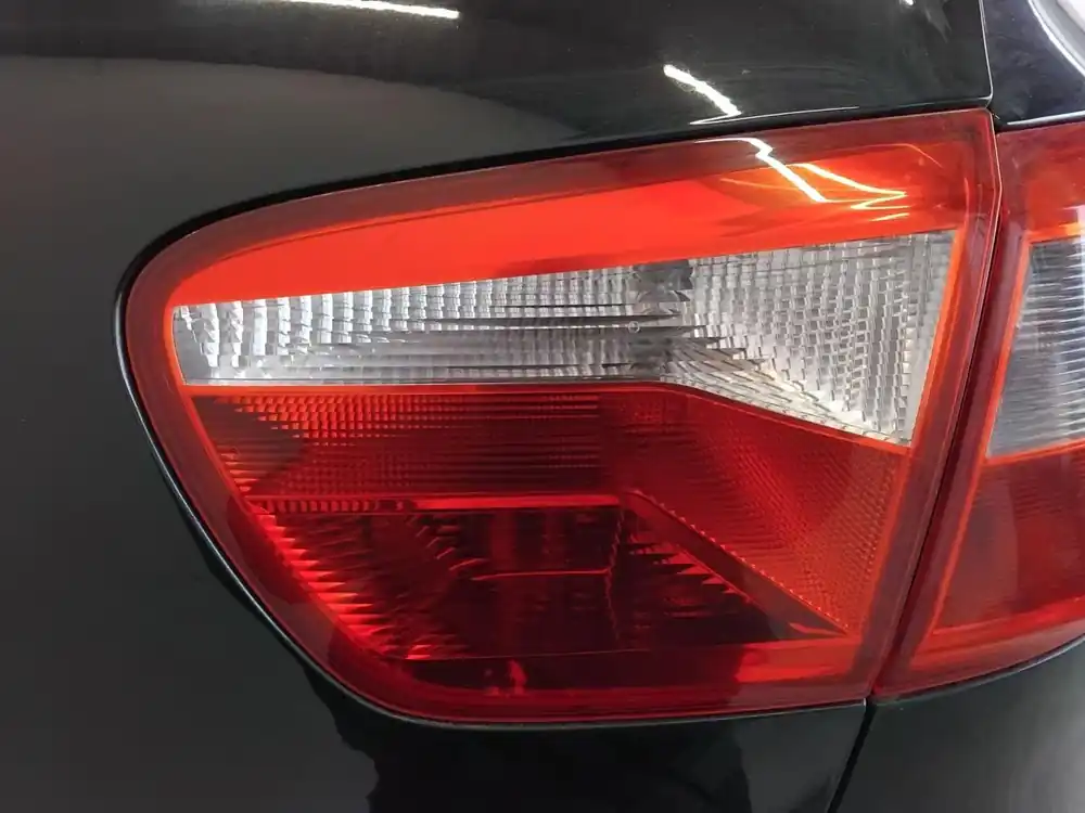 Meistverkauft Sonstiges gebraucht SEAT IBIZA ST Baujahr 2012