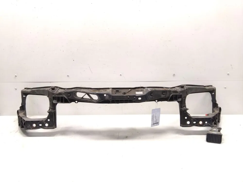 Must-Have Sonstiges gebraucht OPEL CORSA D AB 10/06 Baujahr 2014