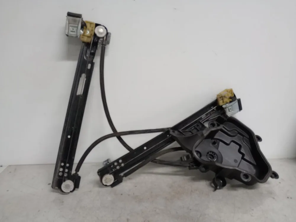 Sonstiges gebraucht SEAT IBIZA Baujahr 2008 Wochenendangebot