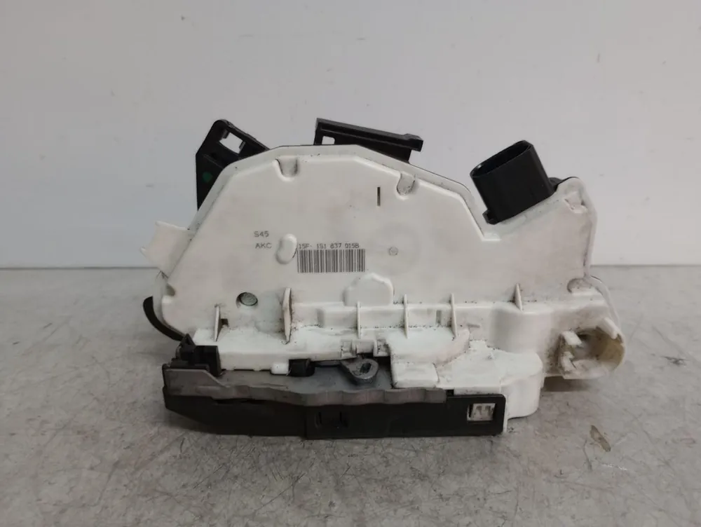 Schnäppchen Sonstiges gebraucht VW VW UP (AA/121) Baujahr 2012