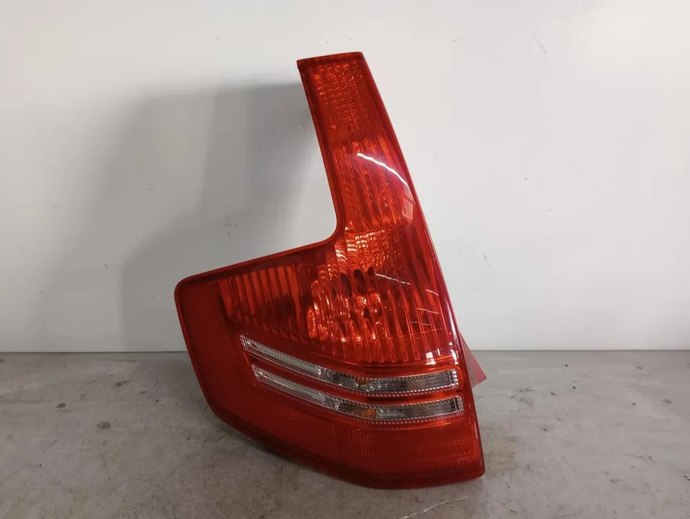 Echt Sonstiges gebraucht CITROEN C4 LIM/COUP (10/04-) Baujahr 2007