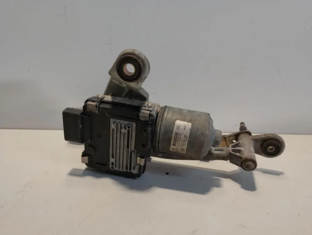 Sonstiges gebraucht VW PHAETON (3D,AB 4/02) Baujahr 2006 Schnäppchen